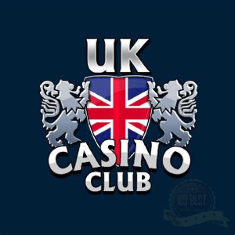  casino club english